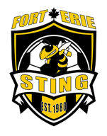 Fort Erie Sting