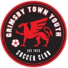 Grimsby Town Youth