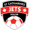 St. Catharines Jets