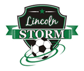 Lincoln Storm