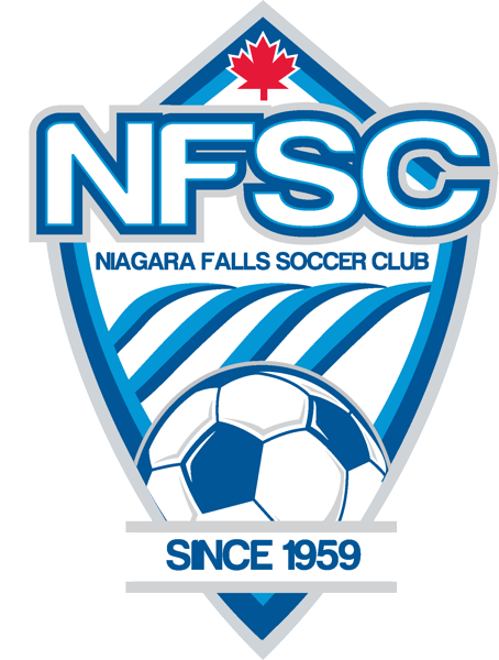 Niagara Falls United