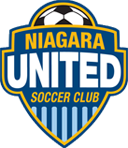 Niagara United
