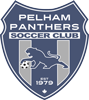 Pelham Panthers