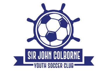 Port Colborne Soccer Club