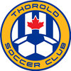Thorold Soccer Club