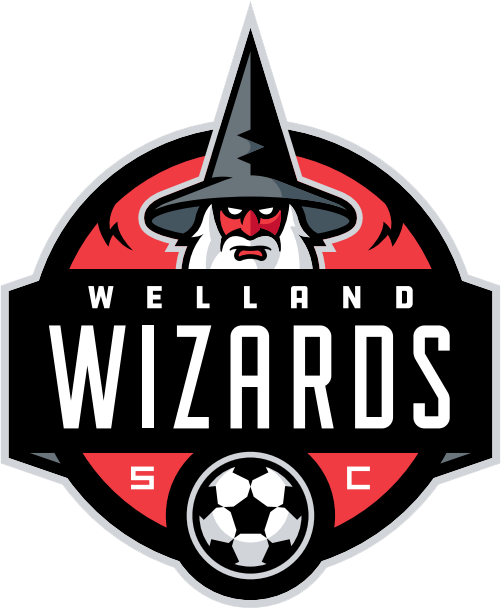 Welland Soccer Club