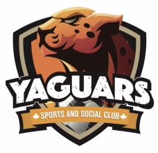 St. Catharines Yaguars